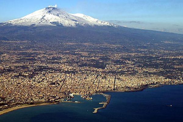 catania-vista-aeraFF8DDA7D-DF76-F055-D8FE-ADF176E4E35C.jpg