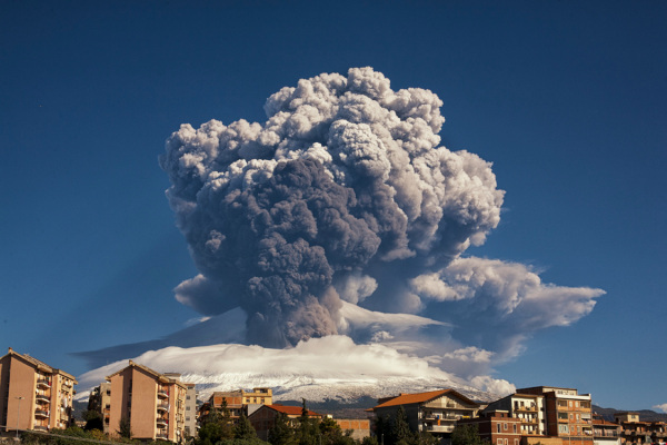 etna-cenere823F52A2-647C-3F55-6DBB-676239176B32.png