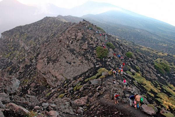 percorso-etna886B97F9-B798-CFBE-B4C1-271403CF8445.jpg