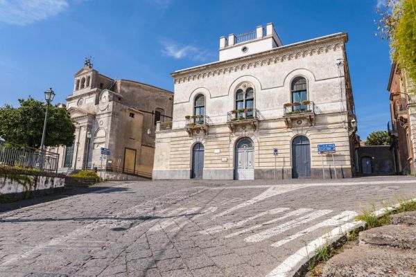 villa-di-leoborgo-viscaloriA2982489-F69B-7BBD-93C4-AE4C017F3ED9.jpg