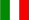 Italiano