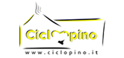 Ciclopino